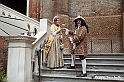 VBS_4630 - Premio della Rosa Principessa Maria Letizia - Sesta edizione 0362